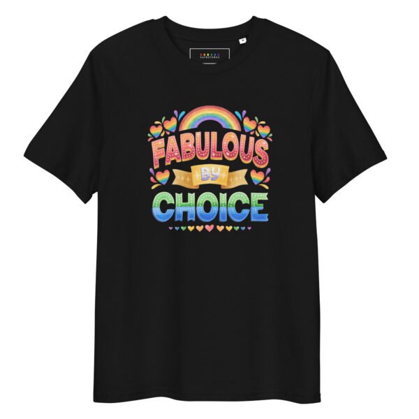 funny gay pride shirts