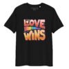 gay culture t-shirts