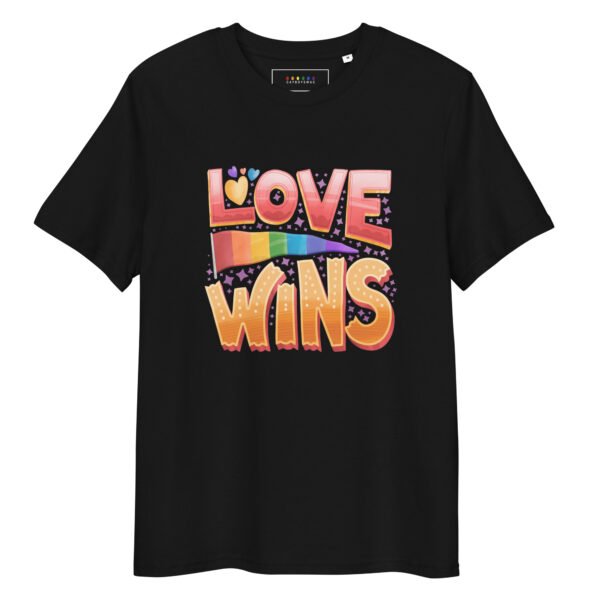 gay culture t-shirts