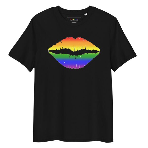 gay t shirts for sale