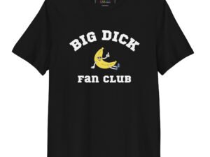 gay humor t-shirts
