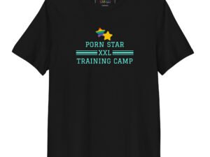 funny gay themed t-shirts