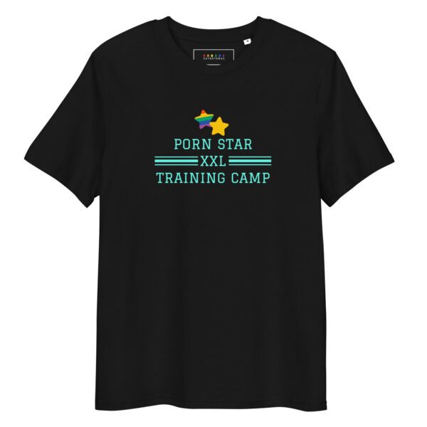 funny gay themed t-shirts