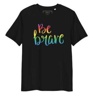 gay tee shirts for sale