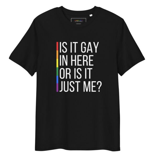 gay shirts funny