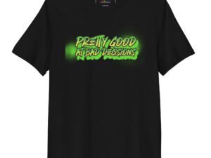 best gay pride shirts