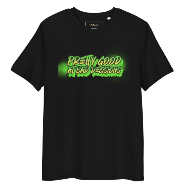 best gay pride shirts