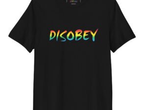 gay pride t-shirts