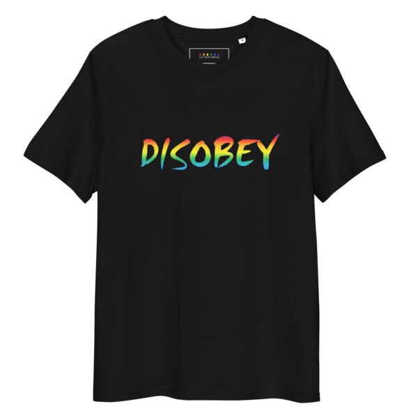 gay pride t-shirts