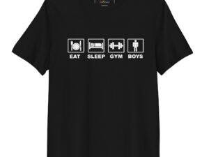 funny gay shirts