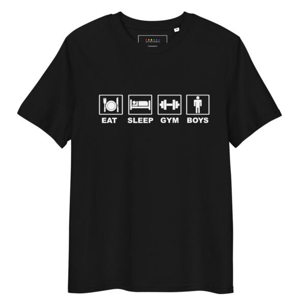 funny gay shirts