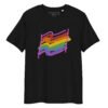 gay culture t-shirts