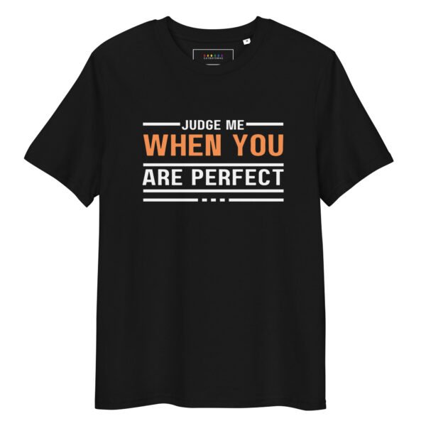 gay shirts for guys