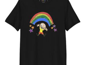 gay shirts funny