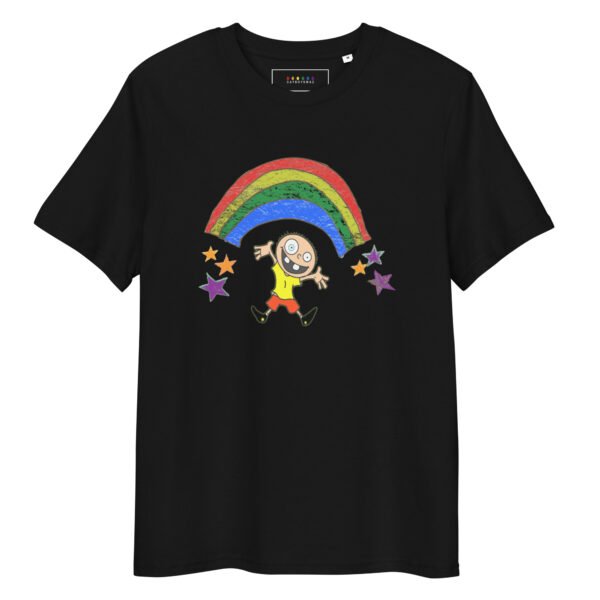 gay shirts funny