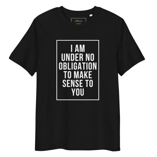 gay shirt guy