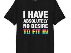 awesome gay t-shirts