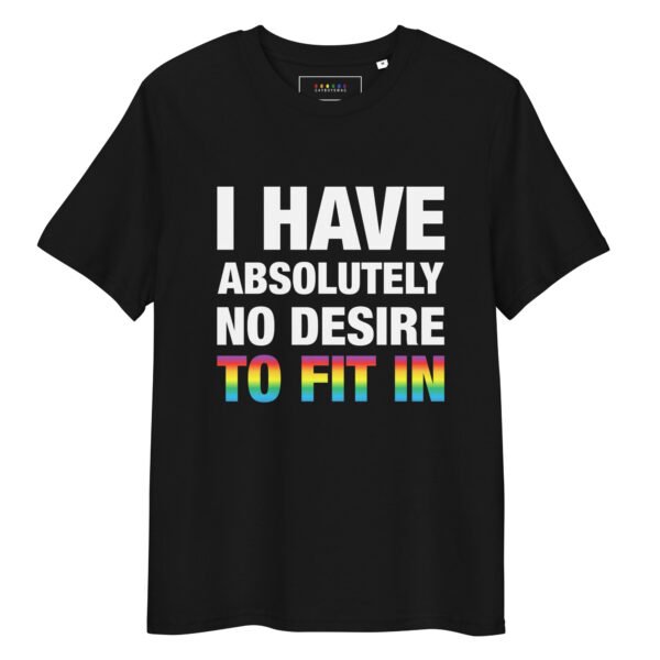 awesome gay t-shirts