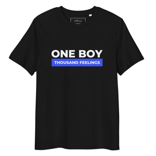 gay novelty t shirts