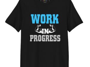 gay gym shirt