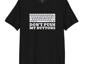 funny computer t shirt