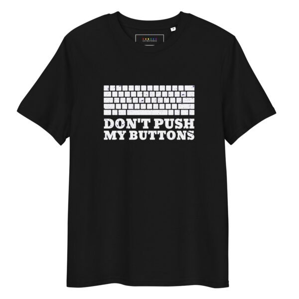 funny computer t shirt