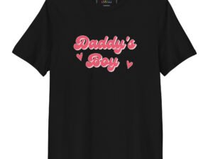 gay shirts
