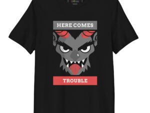 funny gay shirts