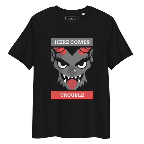 funny gay shirts