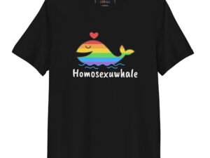 funny gay themed t-shirts