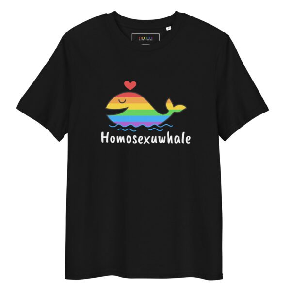 funny gay themed t-shirts