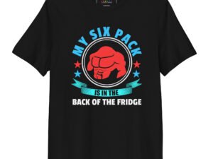 fitness t shirts funny