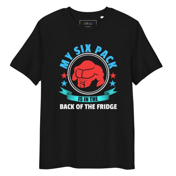 fitness t shirts funny