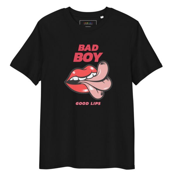 gay shirts for guys