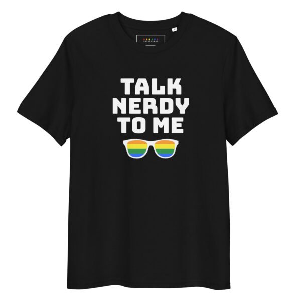 gay guy t-shirts