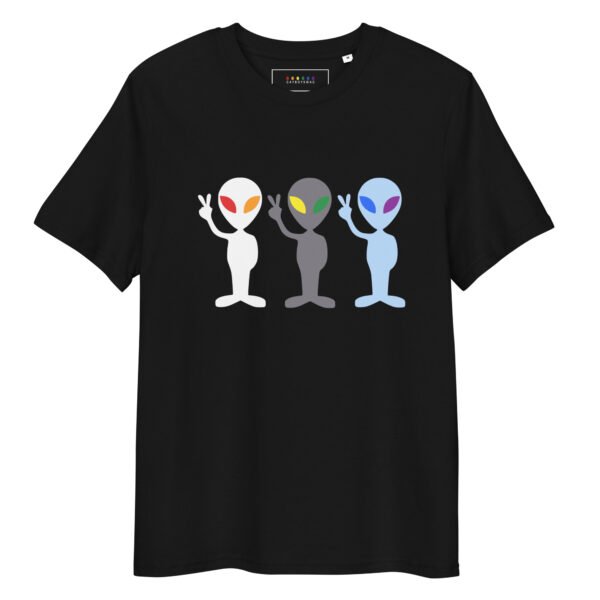 cute gay shirts