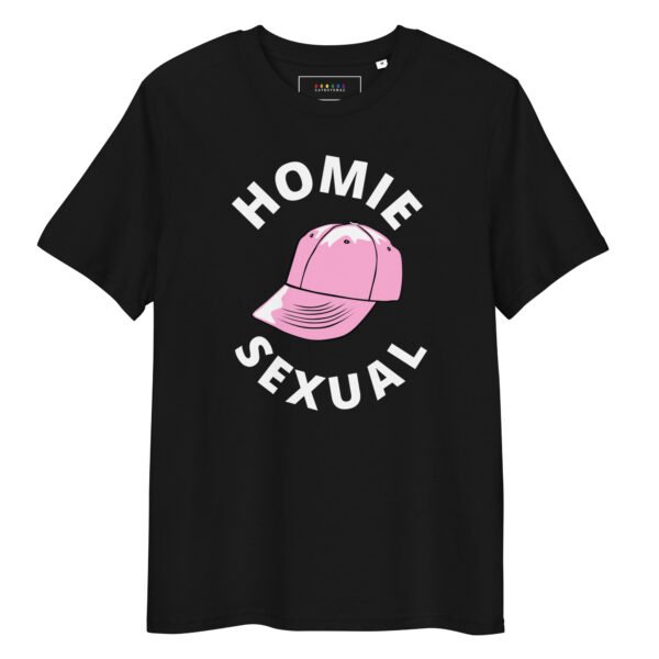 gay t-shirts apparel