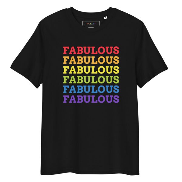 gay culture t-shirts