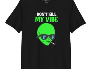 gay novelty t shirts