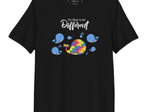 gay and proud t-shirts