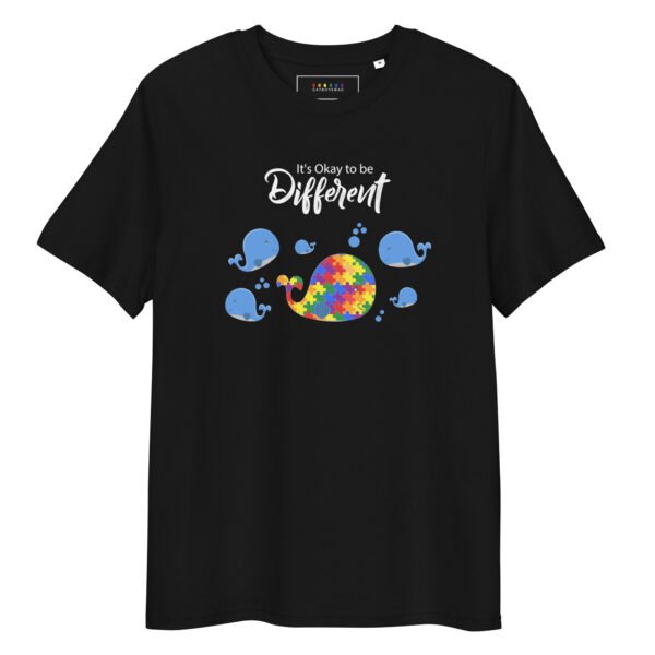 gay and proud t-shirts