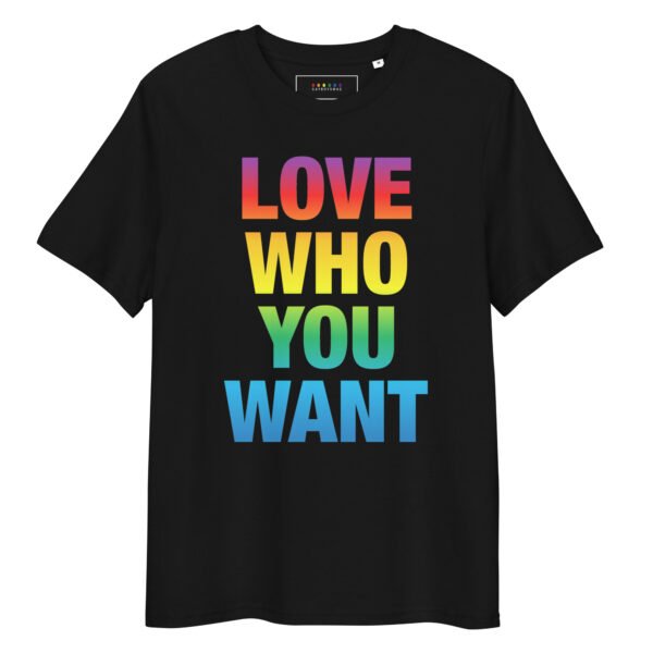 gay shirt company
