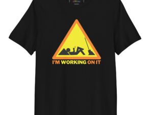 funny gay shirts