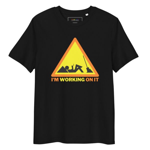 funny gay shirts
