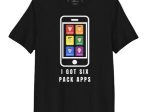 funny gay themed t-shirts