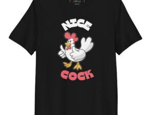 gay shirts funny