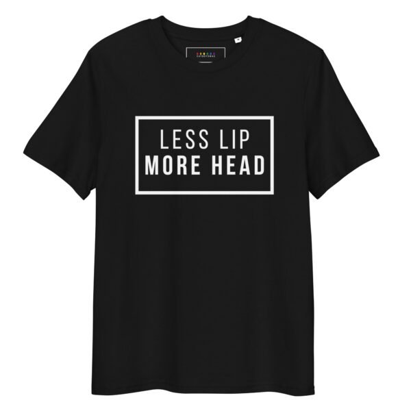 funny gay themed t-shirts