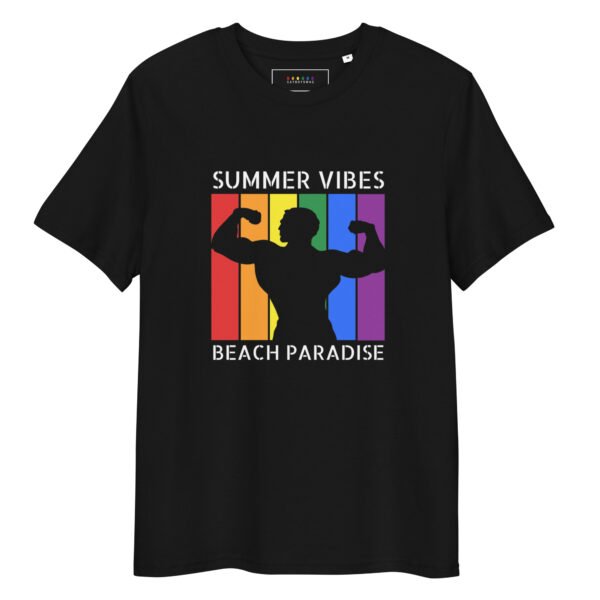 gay shirts for guys