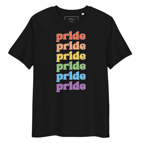 gay t-shirts apparel