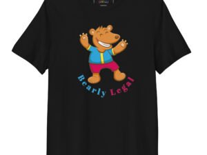 gay shirts funny